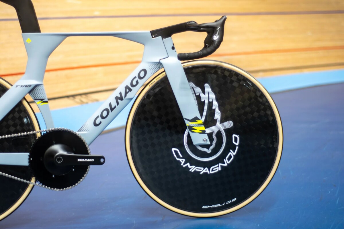 girodociclismo.com.br colnago apresenta a t1rs a bicicleta mais aerodinamica de todos os tempos image 6