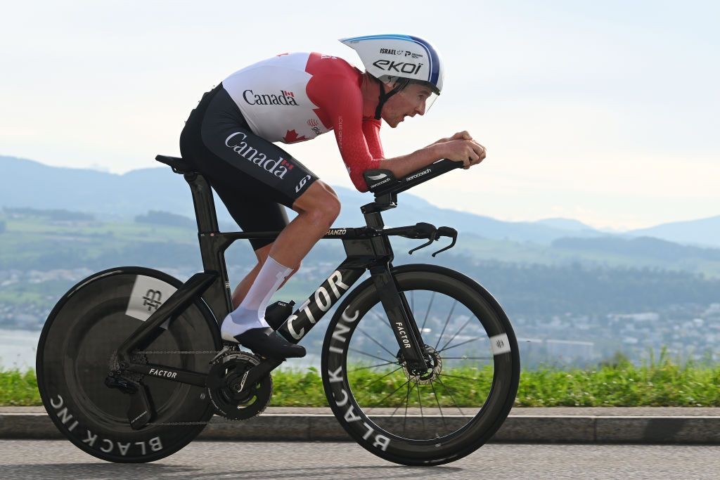 Derek Gee rompe contrato com a Israel-Premier Tech, equipe pede € 30 milhões em reparação por danos, confira a nota oficial do ciclista 5 girodociclismo.com.br derek gee rompe contrato com a israel premier tech equipe pede e 30 milhoes em reparacao por danos image 4