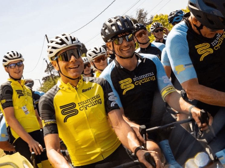 girodociclismo.com.br e impossivel fazer um tour de france a prova de tadej pogacar as diferencas serao grandes grandes nomes do tour analisam o percurso da prova image