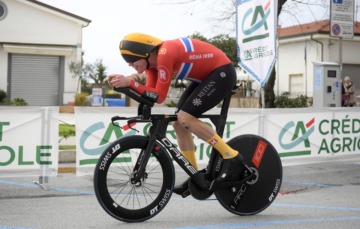 girodociclismo.com.br equipe adia ferias de capitao para lutar por vaga no worldtour recebi uma mensagem preciso de 5o ou 6o lugar image 3