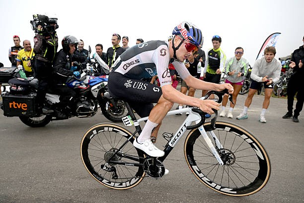 girodociclismo.com.br equipe de tom pidcock troca de nome e solicita a uci licenca no worldtour time muda fornecedor de bicicletas image