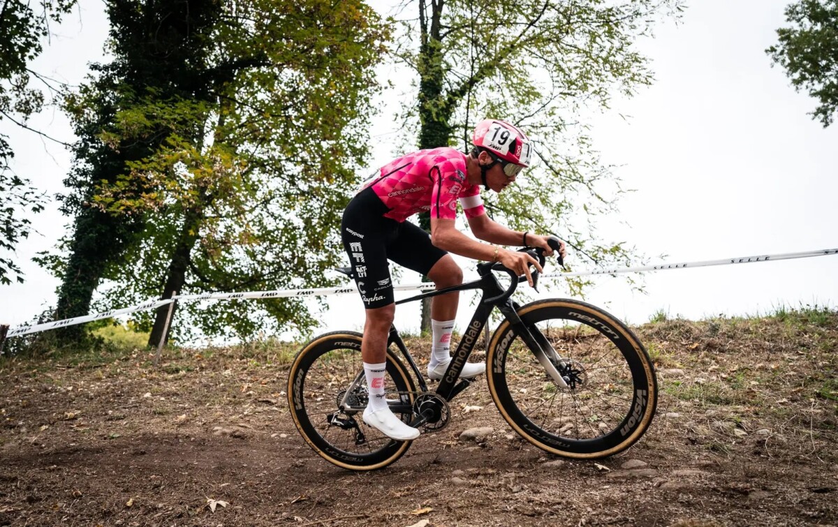 girodociclismo.com.br equipe do worldtour surpreende e anuncia a criacao de equipe de ciclocross confira os ciclistas e o anuncio oficial image 1