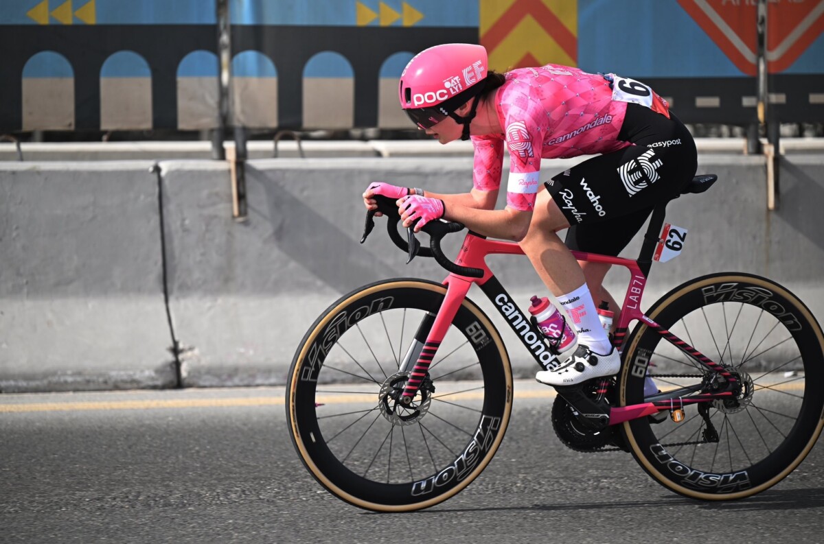 girodociclismo.com.br equipe do worldtour surpreende e anuncia a criacao de equipe de ciclocross confira os ciclistas e o anuncio oficial image 2