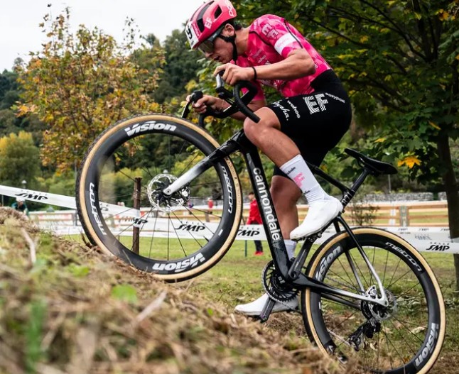 girodociclismo.com.br equipe do worldtour surpreende e anuncia a criacao de equipe de ciclocross confira os ciclistas e o anuncio oficial image 3