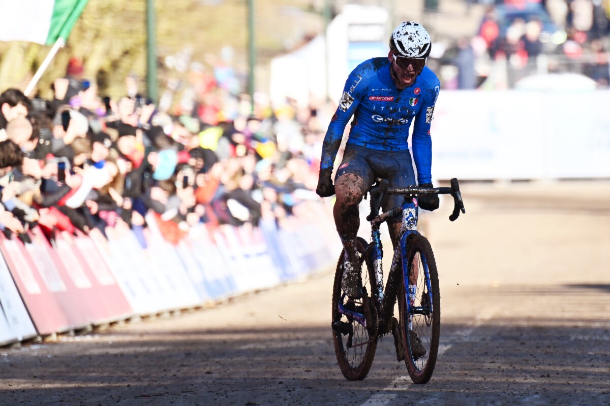 girodociclismo.com.br equipe do worldtour surpreende e anuncia a criacao de equipe de ciclocross confira os ciclistas e o anuncio oficial image 4
