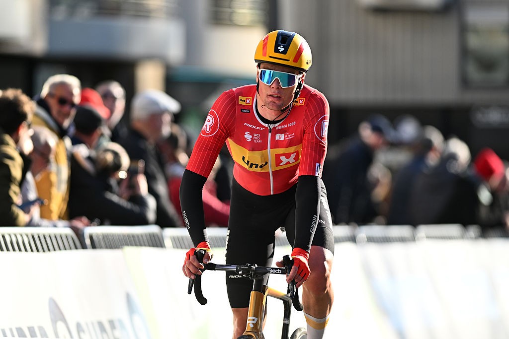girodociclismo.com.br equipe envia mensagem e adia ferias de capitao time luta por vaga no worldtour preciso de 5o ou 6o lugar image