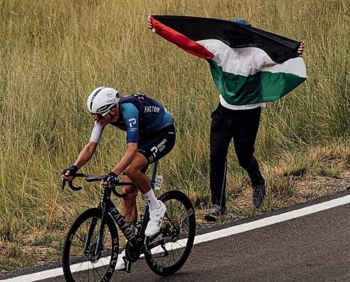 girodociclismo.com.br equipe israel premier tech abandona identidade israelense apos crescente pressao internacional image 1