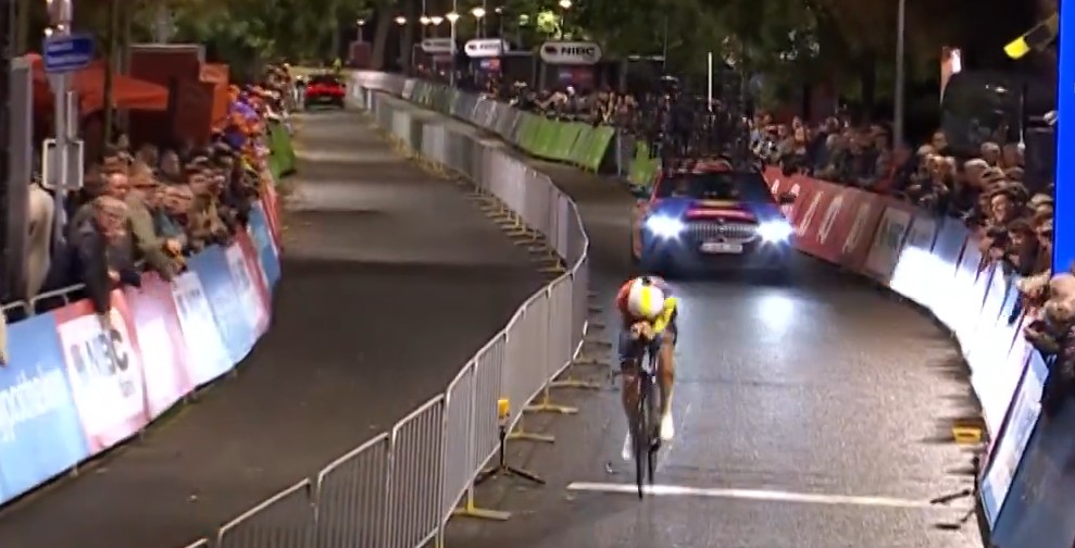 girodociclismo.com.br ethan hayter vence o prologo noturno do 1o tour da holanda confira os resultados e a chegada image 2