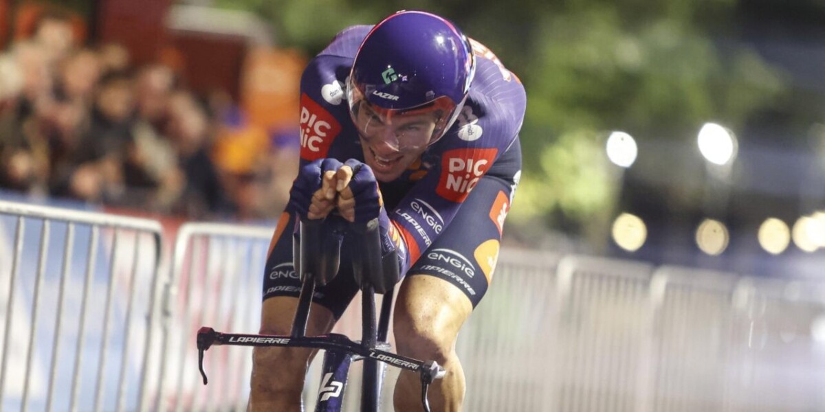 girodociclismo.com.br ethan hayter vence o prologo noturno do 1o tour da holanda confira os resultados e a chegada image 7