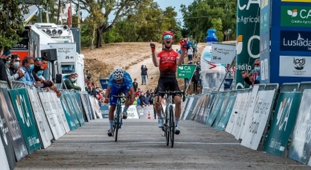 girodociclismo.com.br fechamento da arkea bampb hotels faz mais uma vitima vencedor de etapa da volta ao algarve anuncia aposentadoria image 1