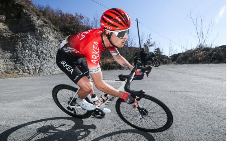 girodociclismo.com.br fechamento da arkea bampb hotels faz mais uma vitima vencedor de etapa da volta ao algarve anuncia aposentadoria image