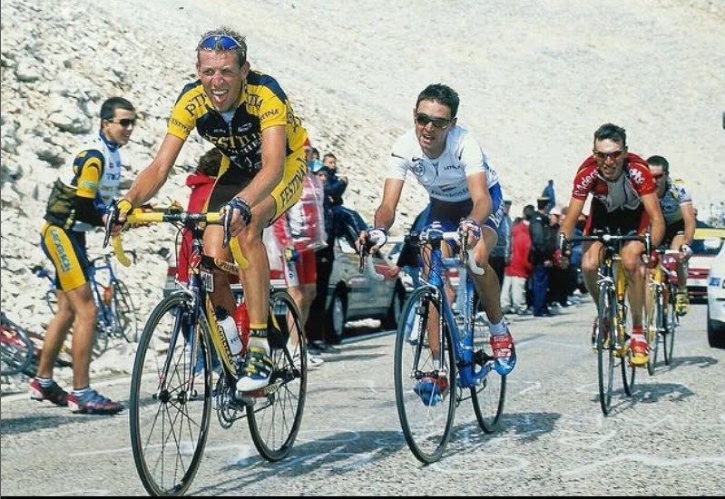 girodociclismo.com.br francisco paco mancebo encerra uma carreira de 28 anos no ciclismo profissional image 1