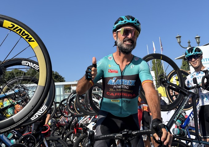 girodociclismo.com.br francisco paco mancebo encerra uma carreira de 28 anos no ciclismo profissional image 3