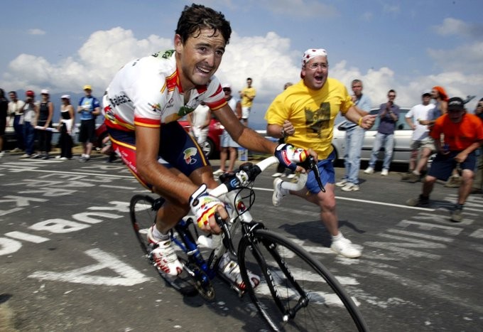 girodociclismo.com.br francisco paco mancebo encerra uma carreira de 28 anos no ciclismo profissional image 4