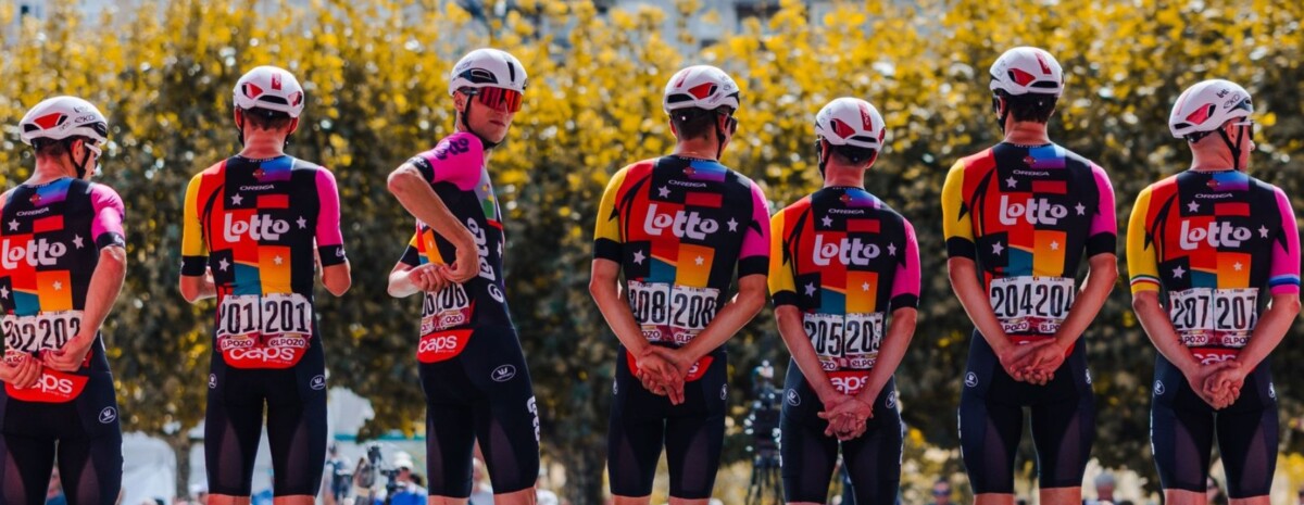 girodociclismo.com.br fusao entre intermarche wanty e lotto e iminente demissoes ja acontecem e resposta da uci sera neste sabado entenda o caso image 2