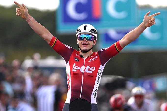 girodociclismo.com.br fusao entre intermarche wanty e lotto e iminente demissoes ja acontecem e resposta da uci sera neste sabado entenda o caso image 3