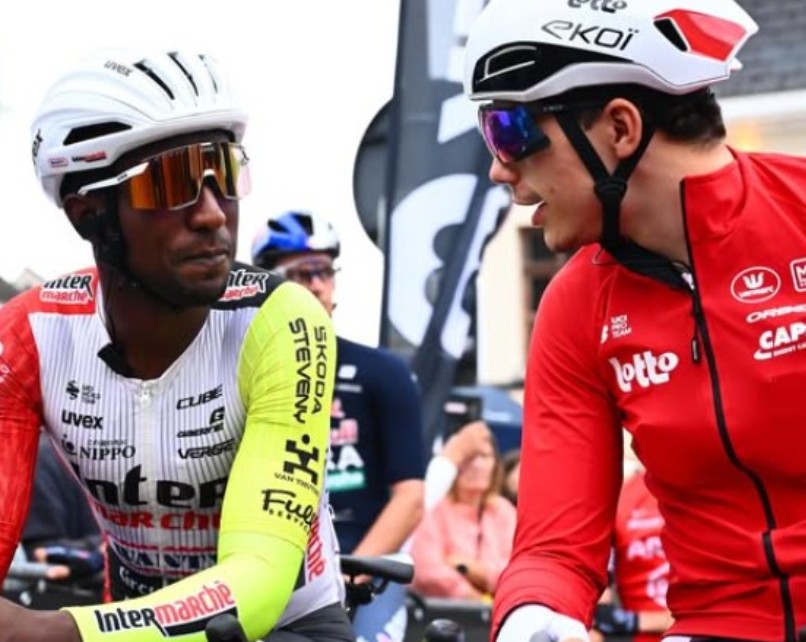 girodociclismo.com.br fusao entre intermarche wanty e lotto e iminente demissoes ja acontecem e resposta da uci sera neste sabado entenda o caso image 7