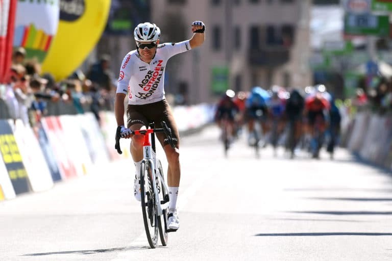 girodociclismo.com.br geoffrey bouchard anuncia aposentadoria o fim de uma trajetoria marcada por conquistas e superacoes image 4
