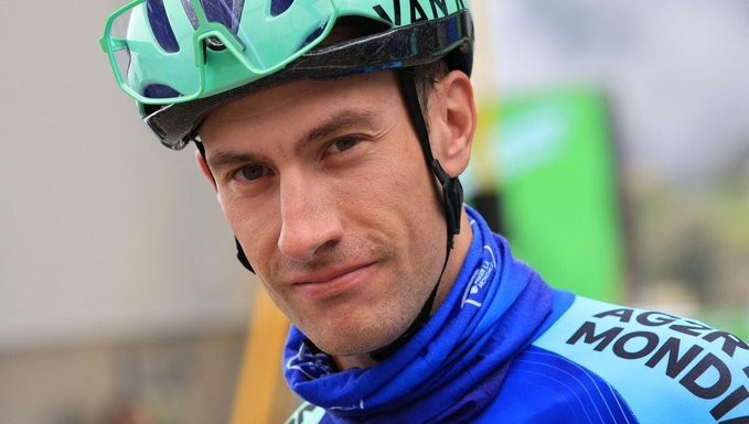girodociclismo.com.br geoffrey bouchard anuncia aposentadoria o fim de uma trajetoria marcada por conquistas e superacoes image