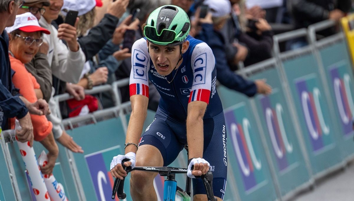 girodociclismo.com.br il lombardia 2025 tadej pogacar podera entrar para a historia no proximo sabado confira as informacoes do ultimo monumento da temporada image 10