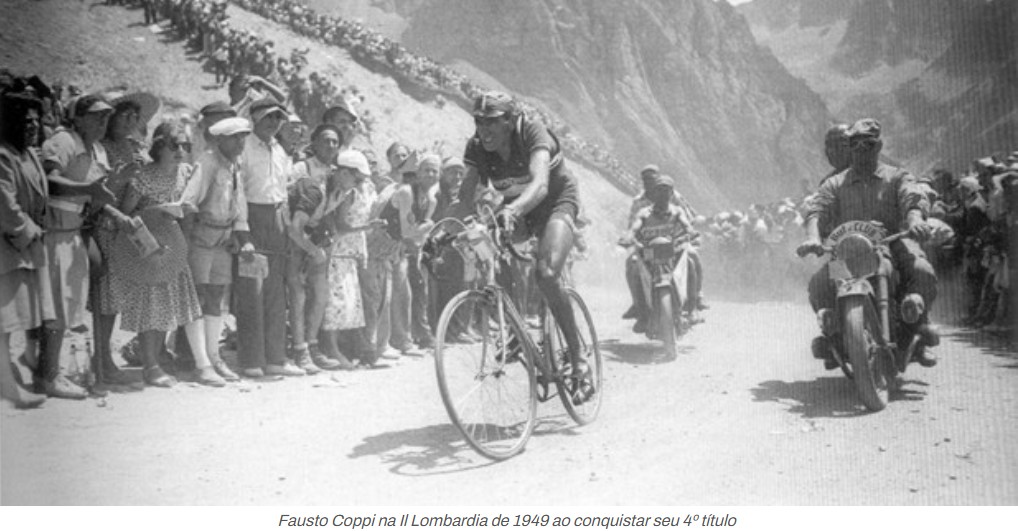 girodociclismo.com.br il lombardia 2025 tadej pogacar podera entrar para a historia no proximo sabado confira as informacoes do ultimo monumento da temporada image 3