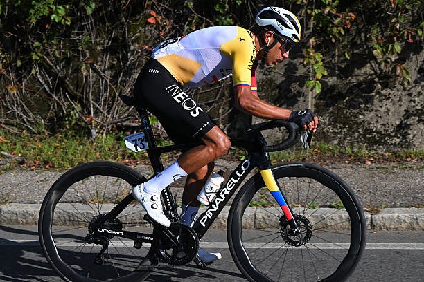 girodociclismo.com.br il lombardia 2025 tadej pogacar podera entrar para a historia no proximo sabado confira as informacoes do ultimo monumento da temporada image 8