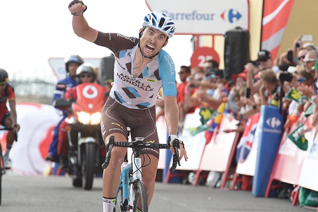 Multicampeão francês é atropelado e antecipa aposentadoria, Melhor Jovem do Tour de France pendura a bicicleta 3 girodociclismo.com.br image image 118