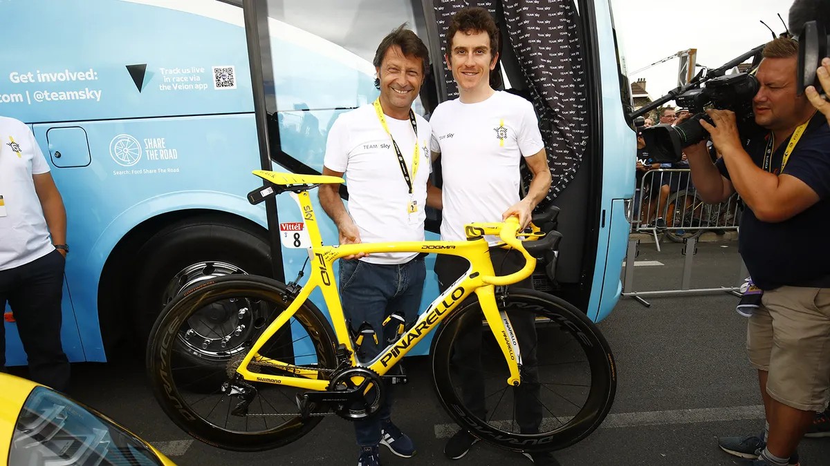 girodociclismo.com.br ineos grenadiers anuncia a renovacao com parceria historica confira o anuncio oficial de um dos mais tradicionais fornecedores do ciclismo mundial image 1