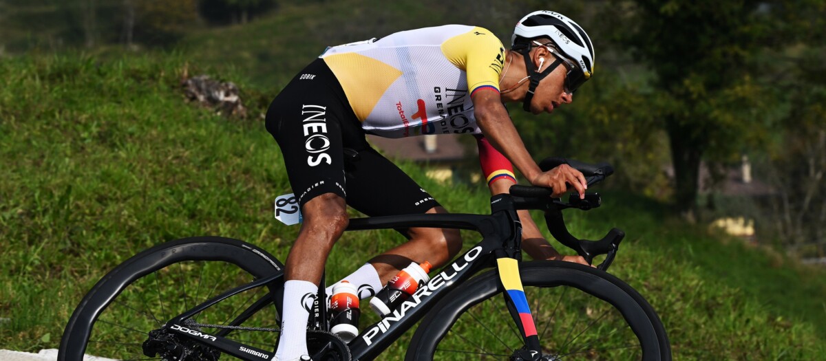 girodociclismo.com.br ineos grenadiers anuncia a renovacao com parceria historica confira o anuncio oficial de um dos mais tradicionais fornecedores do ciclismo mundial image