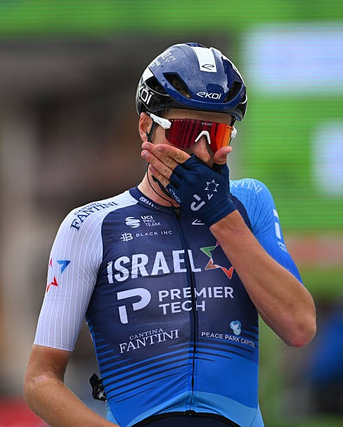 Israel-Premier Tech desiste da Il Lombardia, equipe permanece sob forte pressão e não consta na lista de largada 3 girodociclismo.com.br israel premier tech esta fora da il lombardia equipe permanece sob forte pressao e nao consta na lista de largada image 2