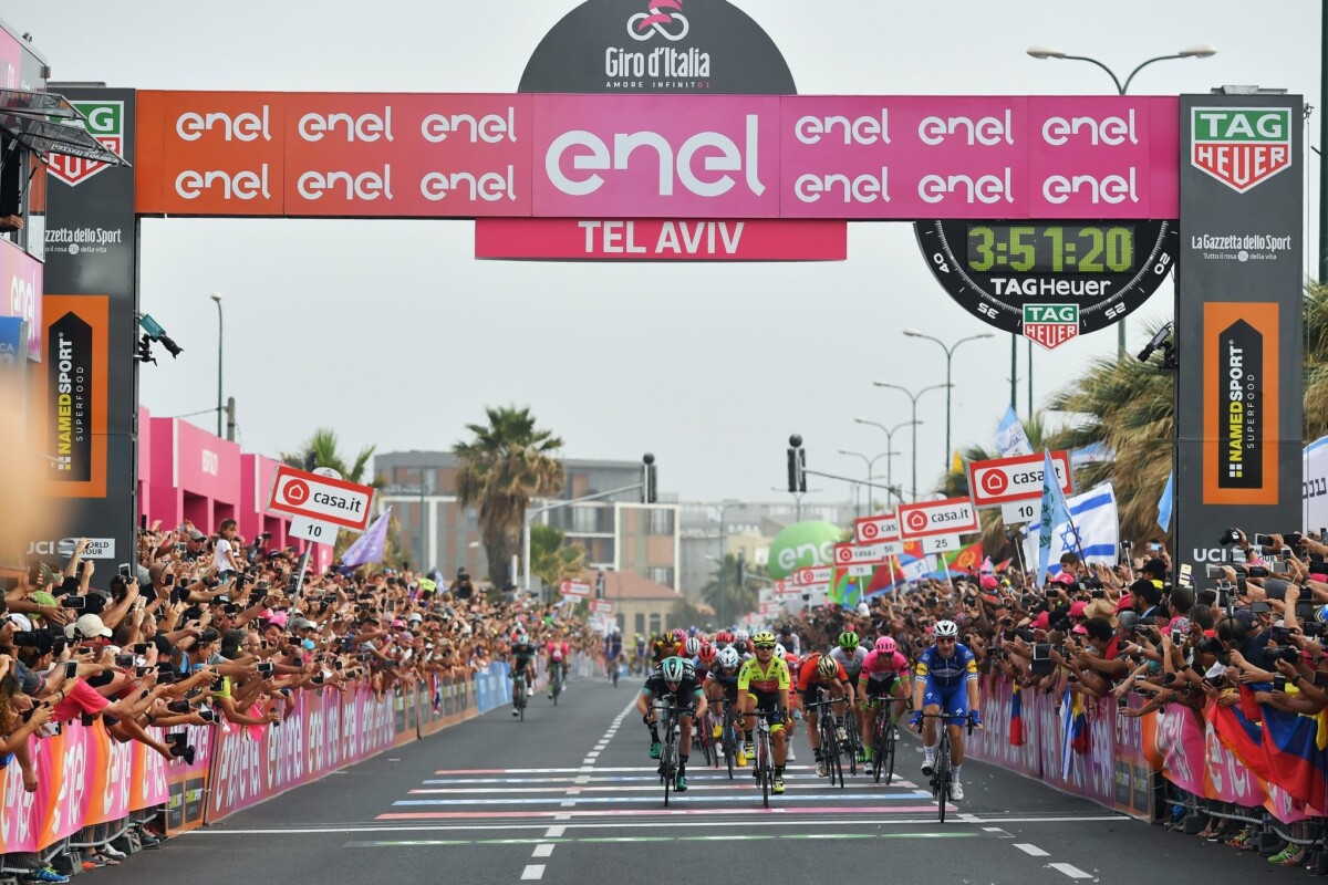 girodociclismo.com.br israel tenta sediar a largada do tour de france ja trouxemos o giro ditalia tudo e possivel image 3