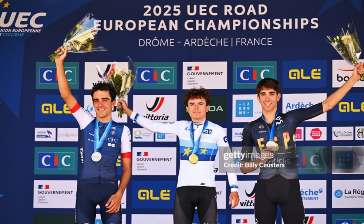 girodociclismo.com.br jarno widar conquista o titulo europeu sub 23 com ataque decisivo na franca image 10