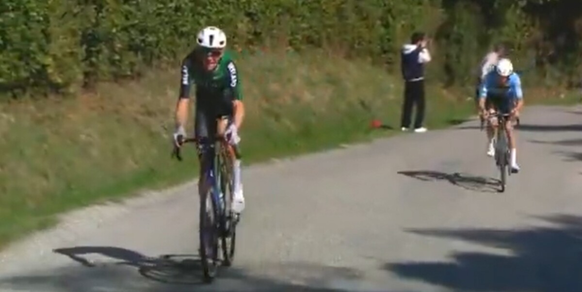 girodociclismo.com.br jarno widar conquista o titulo europeu sub 23 com ataque decisivo na franca image 6