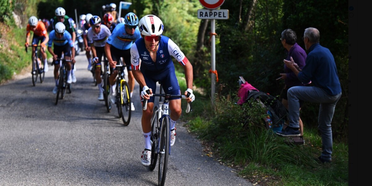 girodociclismo.com.br jarno widar conquista o titulo europeu sub 23 com ataque decisivo na franca image 8