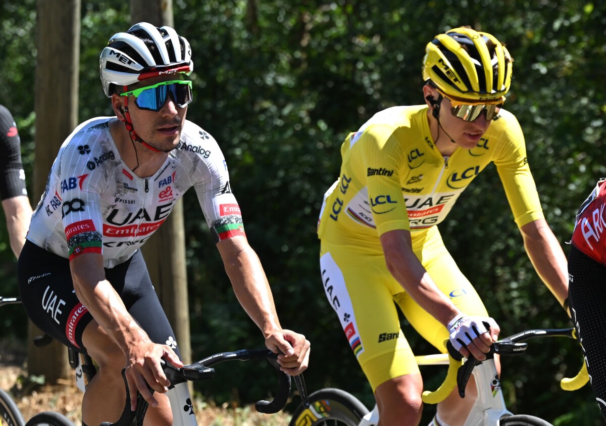 girodociclismo.com.br joao almeida indicado ao principal premio do ciclismo mundial portugues integra a lista do velo dor confira os indicados image 1