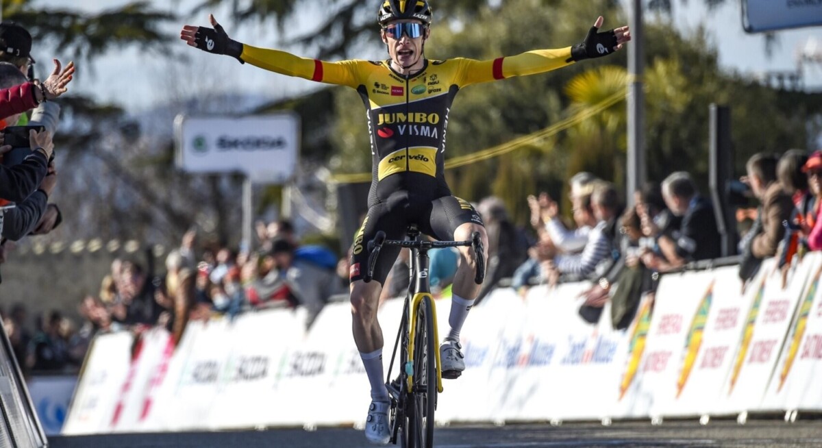 girodociclismo.com.br jonas vingegaard admite frustracao com classicas de um dia ainda nao descobri como ter um bom desempenho image 1