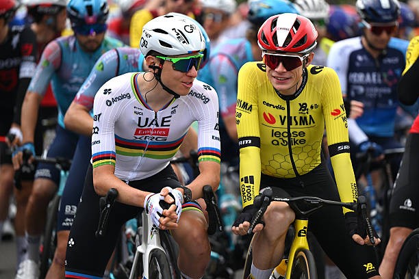 girodociclismo.com.br jonas vingegaard admite frustracao com classicas de um dia ainda nao descobri como ter um bom desempenho image 5