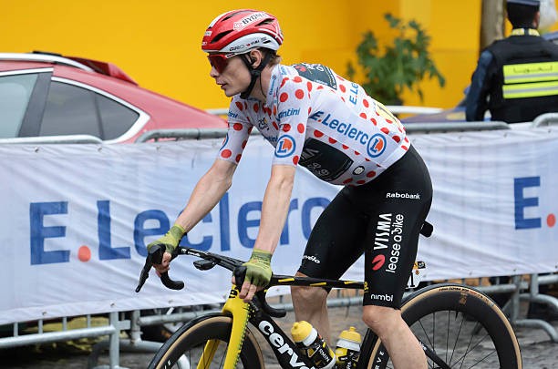 girodociclismo.com.br jonas vingegaard admite nao ter atingido o objetivo na temporada mas venci a vuelta eu diria que uma nota 7 talvez ate 8 image 1
