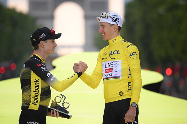 girodociclismo.com.br jonas vingegaard admite nao ter atingido o objetivo na temporada mas venci a vuelta eu diria que uma nota 7 talvez ate 8 image