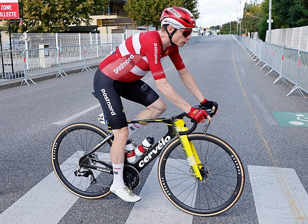 girodociclismo.com.br jonas vingegaard analisa temporada e admite presenca no giro ditalia o tour de france certamente vamos ver se o giro tambem image