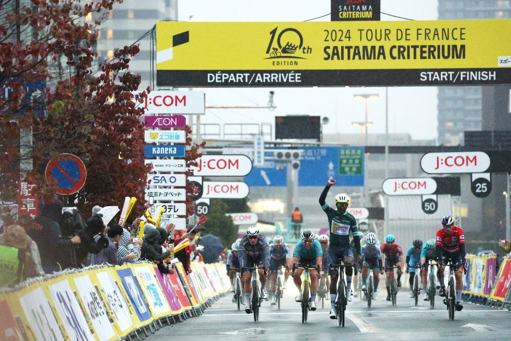 girodociclismo.com.br jonas vingegaard encerrara temporada em corrida inedita dinamarques correra ultima prova em novembro image