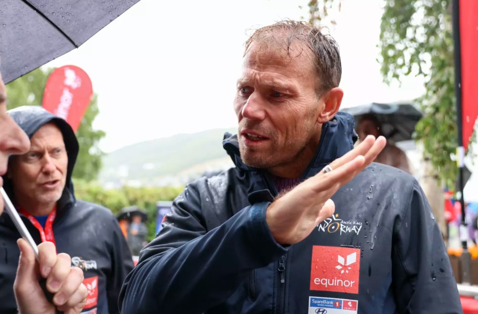 girodociclismo.com.br jonas vingegaard nao sou tendencioso mads pedersen e meu sonho novo worldteam busca reforco para 2026 image 2