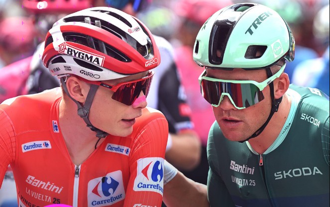 girodociclismo.com.br jonas vingegaard nao sou tendencioso mads pedersen e meu sonho novo worldteam busca reforco para 2026 image 4