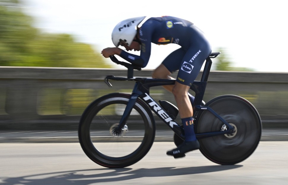 girodociclismo.com.br jonathan vervenne vence europeu de contrarrelogio sub 23 por apenas 1 segundo confira os resultados e a chegada image 4