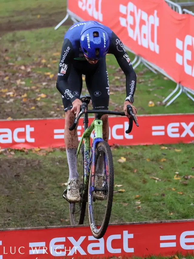 girodociclismo.com.br joris nieuwenhuis troca bicicleta e vence o exact cross heerderstrand na ultima volta confira os resultados e a chegada image 4