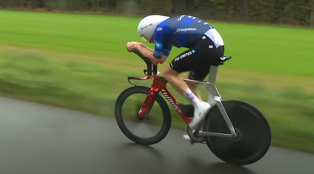 girodociclismo.com.br joshua tarling bate jay vine e vence a chrono des nations confira os resultados e a chegada image 6