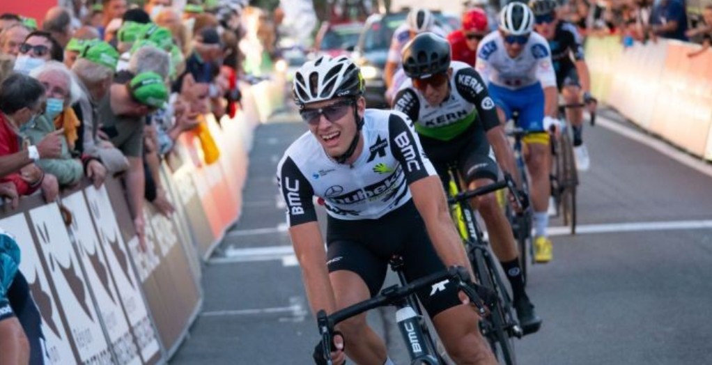 girodociclismo.com.br jovem ciclista italiano nao resistiu apos semanas de luta no hospital image 1