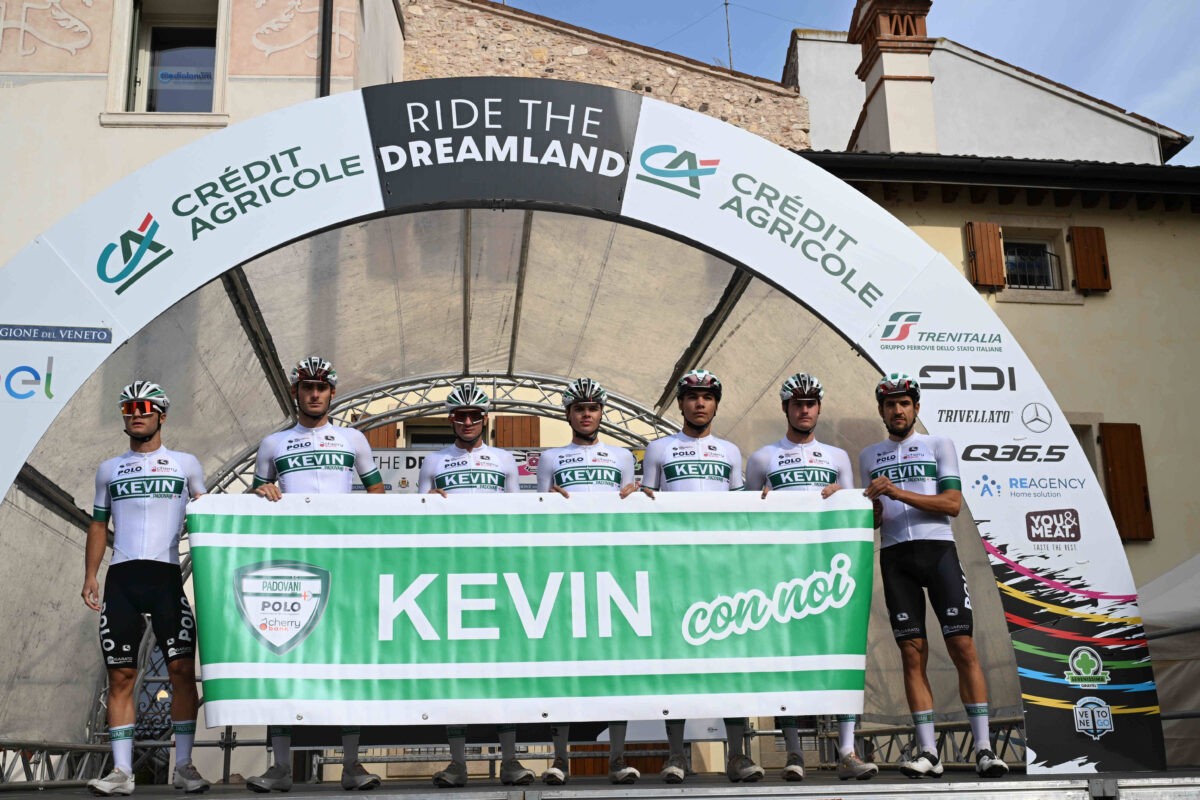 girodociclismo.com.br jovem ciclista italiano nao resistiu apos semanas de luta no hospital image 3