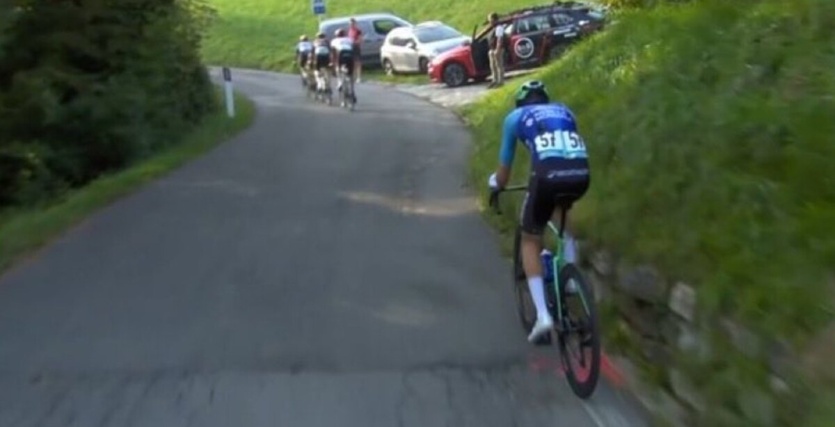 girodociclismo.com.br jovem prodigio frances termina em 7o na il lombardia aos 19 anos sinto que pertenco a essas corridas assista o video image 1
