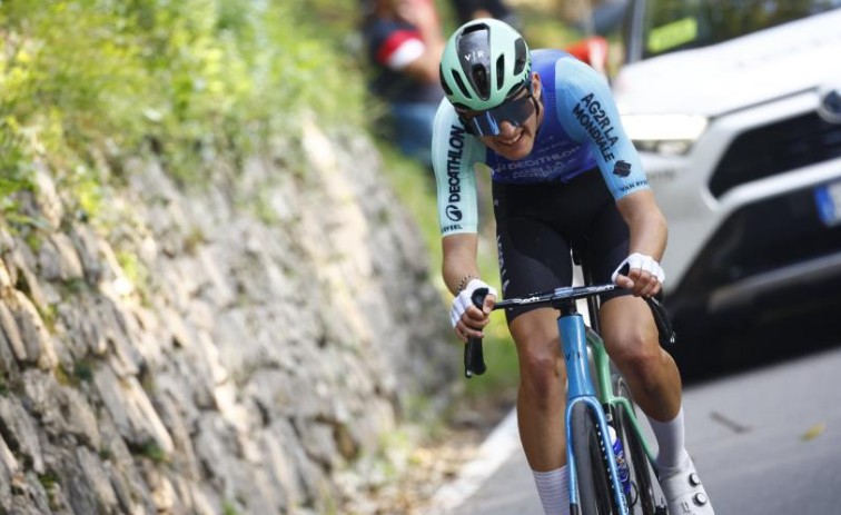 girodociclismo.com.br jovem prodigio paul seixas encerra temporada em grande estilo com top 10 historico na il lombardia image